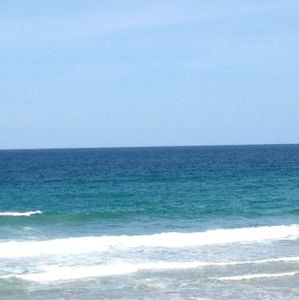 Meet your Posher, Abeer